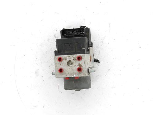 ABS pump TOYOTA COROLLA (_E12_) 1.4 D (NDE120_, NDE120R) | BP15266961M43 