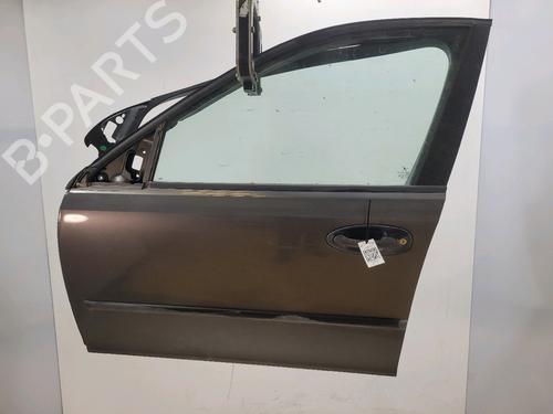 Used Left front door Left front door SAAB 9-3 (YS3F, E79, D79, D75) 1.9 TiD (120 hp) 33280825 33280825