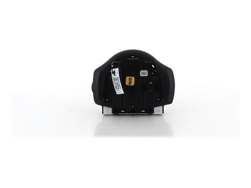 Instrument cluster PEUGEOT 108 1.0 VTi | BP36209931C47  - Image 5