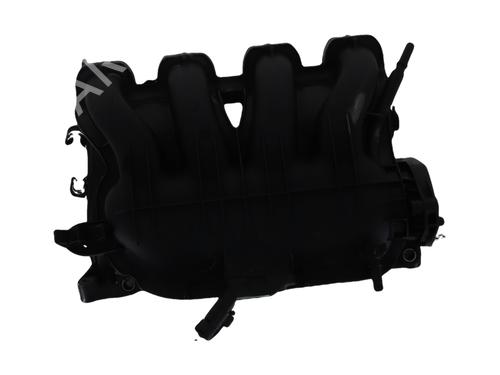 Intake manifold PEUGEOT 206 SW (2E/K) 1.4 16V | BP30118425M70
