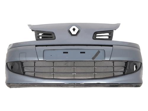 front-bumper-renault-modus-grand-modus-fjp0_-2004-38432359 main image