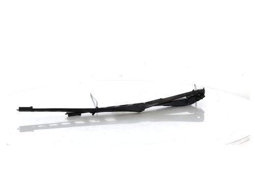Front windshield wiper arm BMW 5 (E60) 525 d | BP27905159C143 