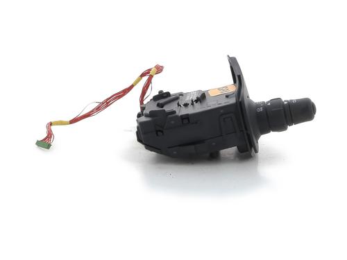 Used Switch RENAULT CLIO III (BR0/1, CR0/1) 1.5 dCi (BR0H, CR0H, CR1S, BR1S) (106 hp) 29552949