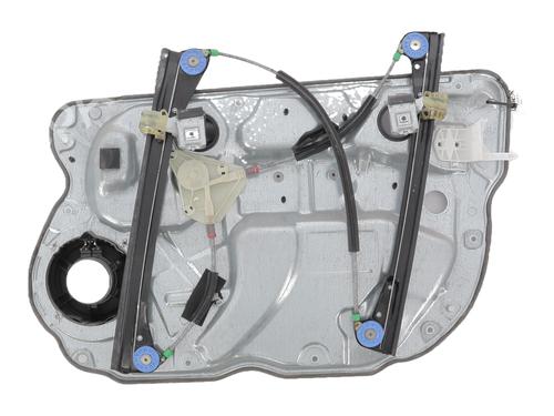 Used Front left window mechanism Front left window mechanism 36795658 36795658