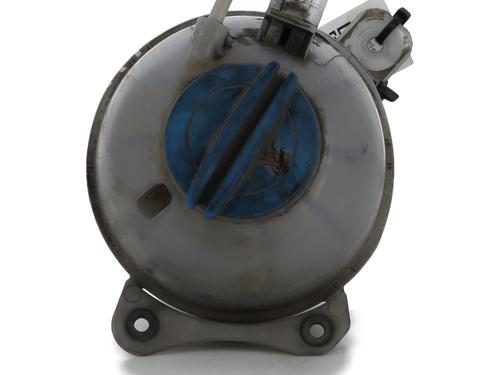 Used Expansion tank VW AMAROK (2HA, 2HB, S1B, S6B, S7A, S7B) 2.0 BiTDI 4motion (180 hp) 26924603