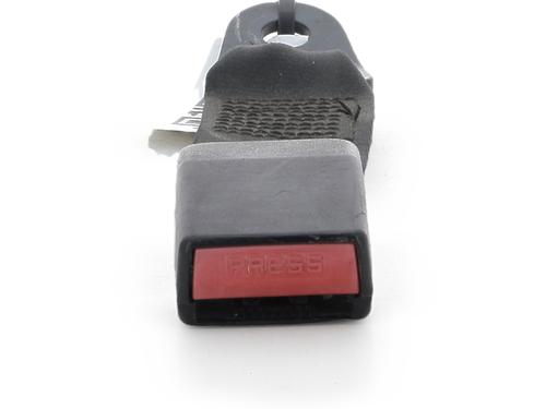 Used Seat buckle Seat buckle 37506550 37506550