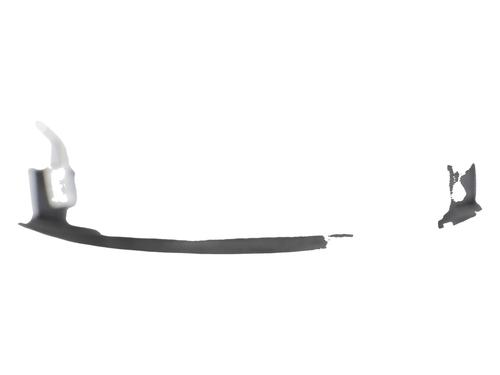 front-bumper-reinforcement-vw-jetta-iii-1k2-2004-2005-2006-2007-2008-2009-2010-2011-2012-2013-36005844 main image