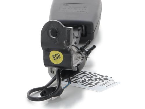 Seat buckle VW GOLF V (1K1)  | BP28285947I32 