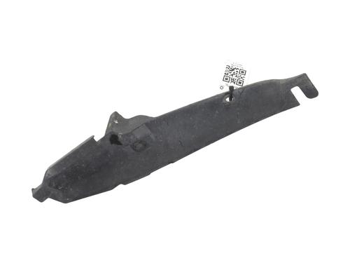 Used Wheel arch NISSAN X-TRAIL II (T31) 2.0 dCi 4x4 (173 hp) 32101788