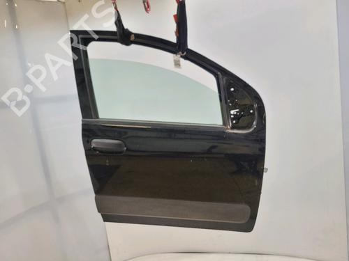 Used Right front door FIAT PANDA (312_, 319_) 1.0 Mild Hybrid (312.PYD1B) (69 hp) 29381155
