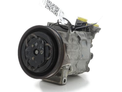 Used AC compressor NISSAN MICRA III (K12) 1.2 16V (80 hp) 26924527