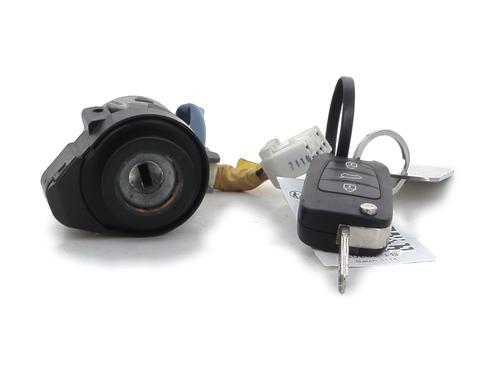 Conmutador de arranque KIA CEE'D Hatchback (ED) 1.6 CRDi 115 | BP29874580M48 