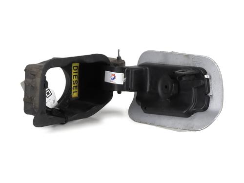 fuel-flap-citroen-c5-iii-rd_-2008-2009-2010-2011-2012-2013-2014-2015-2016-2017-33567281 main image