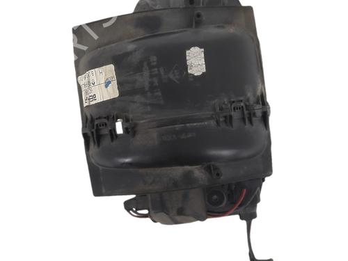 Used Heater blower motor Heater blower motor 38007405 38007405
