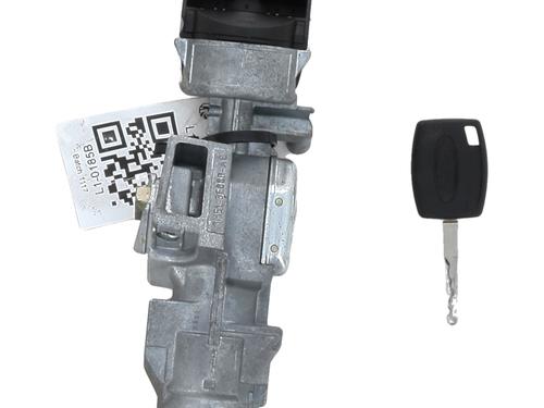Clé de contact FORD FOCUS C-MAX (DM2) 2.0 TDCi (133 hp) 30632182