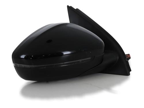 Right mirror PEUGEOT 308 II (LB_, LP_, LW_, LH_, L3_) 1.5 BlueHDi 130 | BP29444056C27 