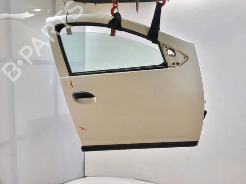 right-front-door-dacia-logan-mcv-ii-2013-36853871 main image