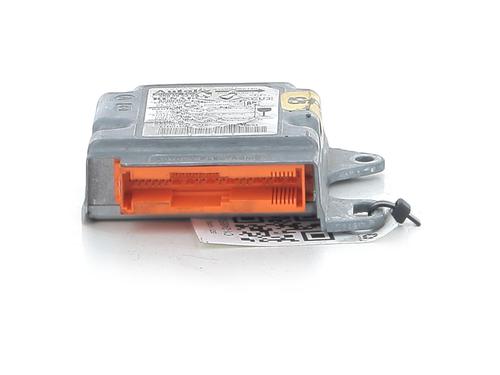 Used ECU airbags RENAULT TWINGO I (C06_) 1.2 16V (C06C, C06D, C06K) (75 hp) 32487908