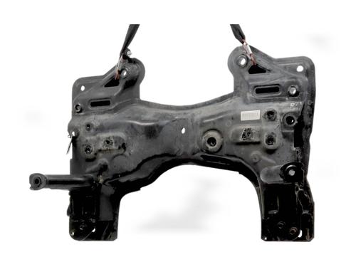 Used Subframe Subframe ALFA ROMEO GIULIETTA (940_) 2.0 JTDM (940.FXL1A) (140 hp) 34642019 34642019