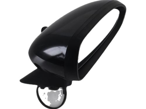 Retrovisor direito Retrovisor direito OPEL CORSA E (X15) 1.4 Turbo (08, 68) (101 hp) 36182322 36182322