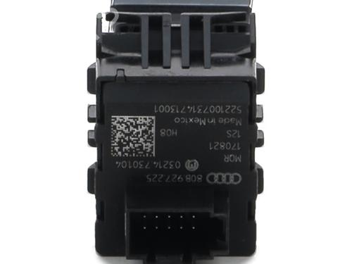Switch AUDI Q5 (FYB, FYG) 50 TFSI e quattro | BP26945718I30 