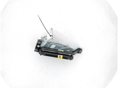 Used Rear wiper motor BMW 2 Gran Tourer (F46) 216 d (116 hp) 15542312