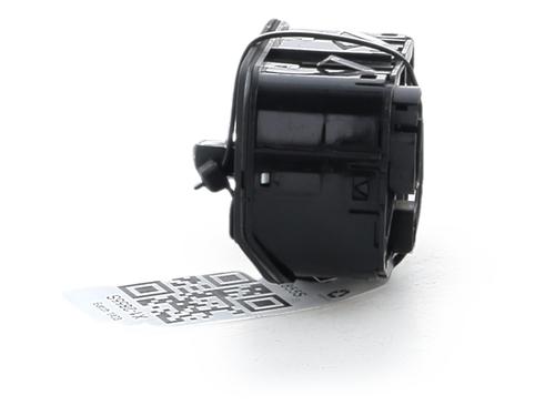 Headlight switch AUDI A3 Sportback (8VA, 8VF) 2.0 TDI quattro | BP38552624I24 - Image 2