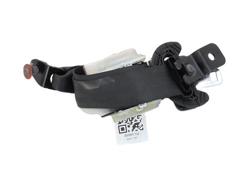 Used Rear right belt tensioner KIA CEE'D SW (ED) 1.6 CRDi 115 (115 hp) 24708014