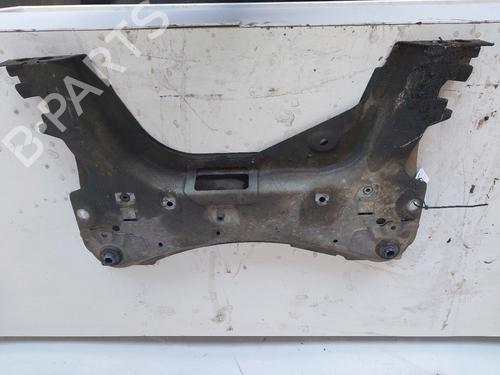 Used Subframe Subframe 38717031 38717031