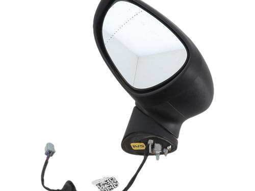 Used Left mirror Left mirror FORD FIESTA VI (CB1, CCN) 1.25 (82 hp) 36210716 36210716