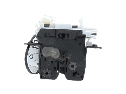 tailgate-lock-renault-clio-iii-grandtour-kr01_-2007-34389171 main image