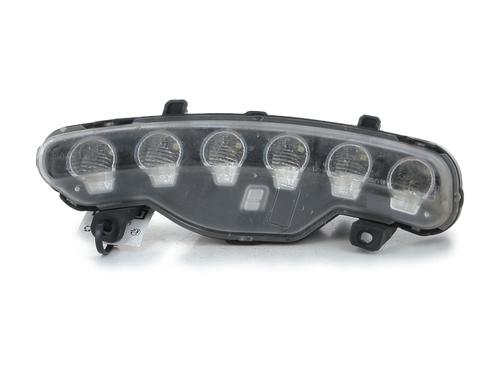 Left daytime light CITROËN DS3 (SA_) 1.6 VTi 120 | BP33866548C104 - Image 2