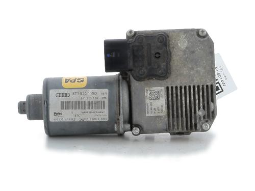 front-wiper-motor-audi-a5-sportback-8ta-2007-2008-2009-2010-2011-2012-2013-2014-2015-2016-2017-33533137 main image