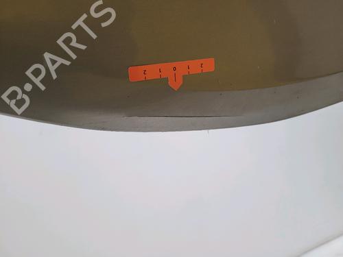 Right rear door RENAULT CLIO III Grandtour (KR0/1_) 1.5 dCi | BP29762310C5 