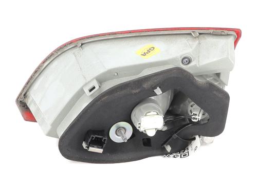 Left tailgate light PEUGEOT 308 SW II (LC_, LJ_, LR_, LX_, L4_) 1.6 BlueHDi 120 | BP28364976C79 
