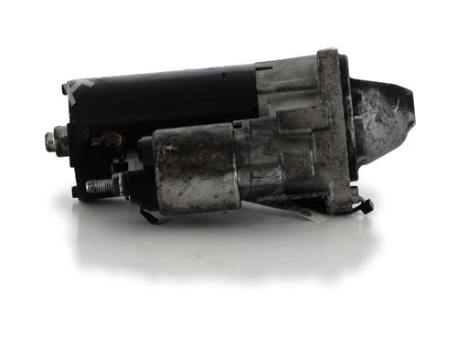 Startmotor FIAT BRAVO II (198_) 1.6 D Multijet (198AXH1B) (105 hp) 28533294