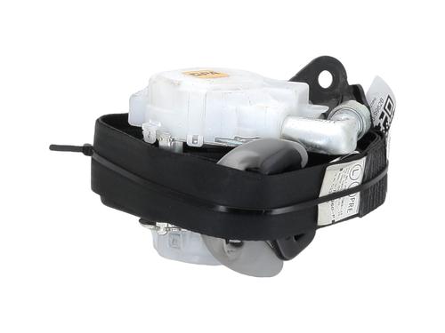 Used Front left belt tensioner LEXUS RX (_L1_) 450h AWD (GYL15_) (249 hp) 28417192