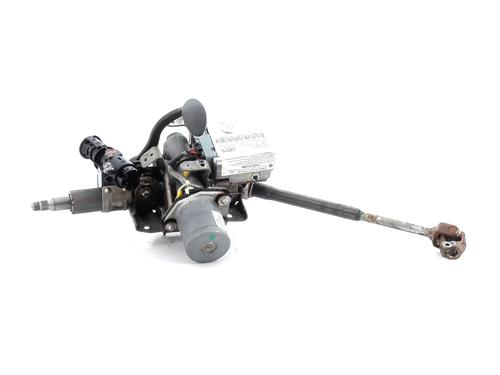 Used Steering column FIAT PUNTO (188_) 1.2 60 (188.030, .050, .130, .150, .230, .250) (60 hp) 32013150