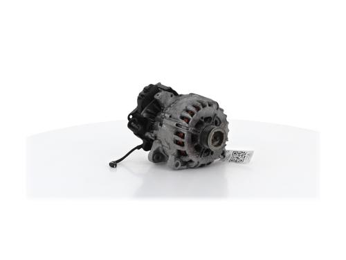 Alternator CITROËN DS3 (SA_) 1.6 HDi 90 | BP35999252M7 - Image 4