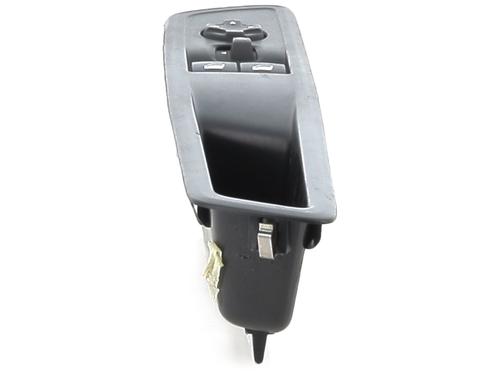 Used Left front window switch TOYOTA PROACE Van (MDZ_) 2.0 D4d (MDZA) (144 hp) 28834390