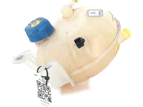 Used Expansion tank ALFA ROMEO GIULIETTA (940_) 1.6 JTDM (940FYB11, 940FYB1A, 940FYF11, 940FYF1A) (120 hp) 25590089