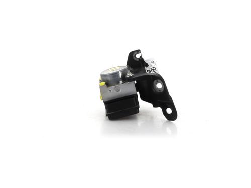 ABS pump OPEL CORSA D (S07) 1.3 CDTI (L08, L68) | BP37017146M43 - Image 4