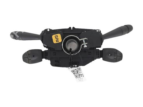 Switch CITROËN BERLINGO Box Body/MPV (K9) 1.6 BlueHDi 75 | BP37657694I30 - Image 6