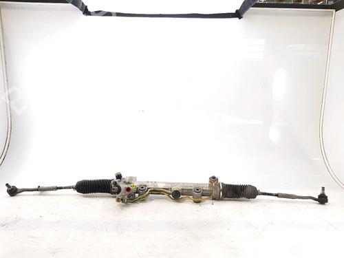Used Steering rack MERCEDES-BENZ S-CLASS (W220) S 320 (220.065, 220.165) (224 hp) 16998034