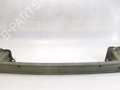 Used Front bumper reinforcement FIAT TALENTO Van (296_) 1.6 D (121 hp) 30048903