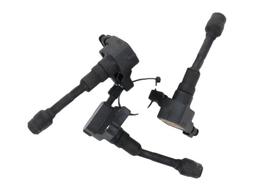 Bobine accensione FORD B-MAX (JK) 1.0 EcoBoost | BP30048794M94 