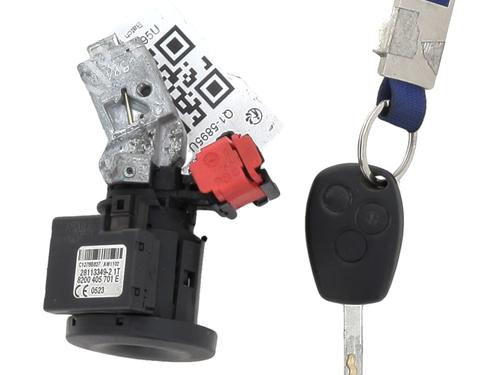 ignition-barrel-renault-kangoo-express-fw01_-2008-32654456 main image