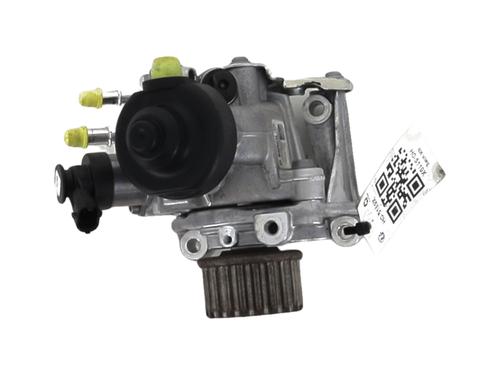 Injection pump RENAULT CAPTUR I (J5_, H5_) 1.5 dCi 90 (J5N4, J5M5, J5MW, J5M6, J5AL, J5AJ) | BP29470763M78 