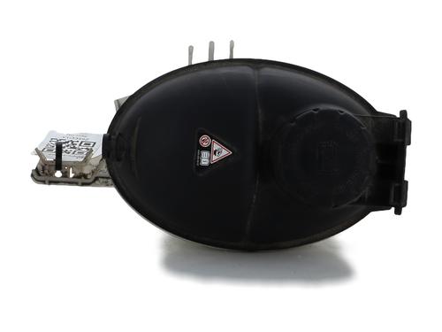 Used Expansion tank MERCEDES-BENZ E-CLASS (W212) E 350 CDI (212.023) (265 hp) 28372418