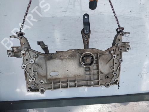 Subframe AUDI A3 Sportback (8PA) | BP37627228M9 - Image 2